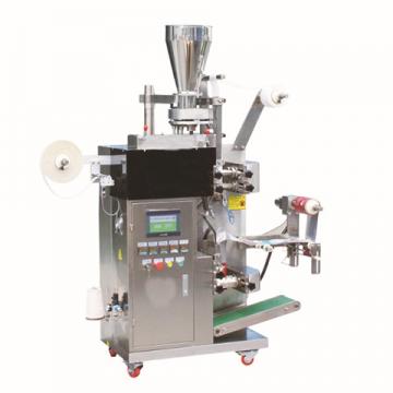 HYK56 High Precision Series Roll to Roll Screen Printing Machine Label Packing Silk Transfer Paper Screen Printer Machinery