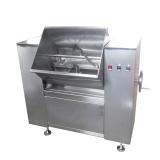 Stainless Steel Meat Mixer Machine