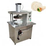 high quality automatic low price corn tortilla machine for sale