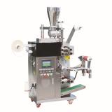 Jumbo Roll to Small Automatic Slitting Rewinder Packing Tissue Making Toilet Paper Machine
