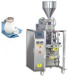 Milk Powder High Speed Rotary Packing Machine for Premade Pouch
