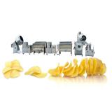 Manual French Fry Potato Chips Maker Making Machine for Sale